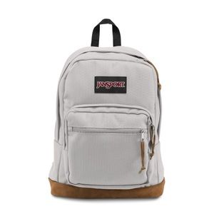 Jansport Right Pack Backpack